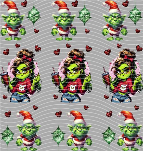 Pen sticker、-F 283